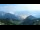 Webcam in Kramsach, 3.7 mi away