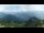 Webcam in Kramsach, 2 mi away