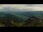 Webcam in Kramsach, 2 mi away