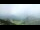 Webcam in Kramsach, 4.8 km