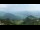 Webcam in Kramsach, 6.1 km