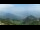 Webcam in Kramsach, 6.5 km