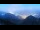 Webcam in Kramsach, 2 mi away