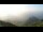 Webcam in Kramsach, 6.3 km