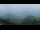 Webcam in Kramsach, 6.8 km