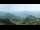 Webcam in Kramsach, 6.8 km