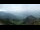 Webcam in Kramsach, 2 mi away