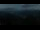 Webcam in Kramsach, 2.9 mi away
