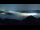 Webcam in Kramsach, 9.1 km