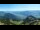Webcam in Kramsach, 9.1 km entfernt