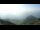 Webcam in Kramsach, 4.8 km
