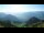 Webcam in Kramsach, 2 mi away