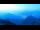 Webcam in Kramsach, 9.6 km