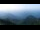 Webcam in Kramsach, 6.5 km