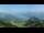 Webcam in Kramsach, 5.1 km