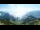 Webcam in Kramsach, 5.5 km