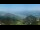 Webcam in Kramsach, 6.8 km