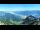 Webcam in Kramsach, 3.7 mi away