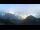 Webcam in Kramsach, 6.3 km
