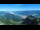 Webcam in Kramsach, 9.6 km
