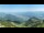 Webcam in Kramsach, 2 mi away