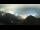Webcam in Kramsach, 2 mi away