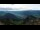 Webcam in Kramsach, 9.6 km