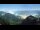 Webcam in Kramsach, 2 mi away