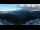 Webcam in Kramsach, 6.8 km
