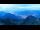 Webcam in Kramsach, 2 mi away
