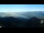 Webcam in Kramsach, 2.7 mi away