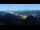 Webcam in Kramsach, 2 mi away