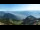 Webcam in Kramsach, 2 mi away