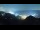 Webcam in Kramsach, 8.9 km