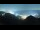Webcam in Kramsach, 6.9 km