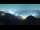 Webcam in Kramsach, 4.8 km