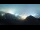 Webcam in Kramsach, 2 mi away