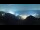 Webcam in Kramsach, 6.9 km