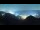 Webcam in Kramsach, 6.9 km