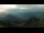 Webcam in Kramsach, 6.8 km entfernt