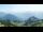 Webcam in Kramsach, 2 mi away