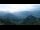 Webcam in Kramsach, 9.1 km