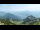 Webcam in Kramsach, 5.1 km entfernt