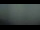 Webcam in Kramsach, 2 mi away