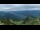 Webcam in Kramsach, 2 mi away