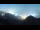 Webcam in Kramsach, 2 mi away