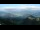 Webcam in Kramsach, 2 mi away