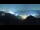 Webcam in Kramsach, 6.5 km