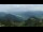 Webcam in Kramsach, 3.7 mi away