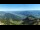 Webcam in Kramsach, 2.4 mi away